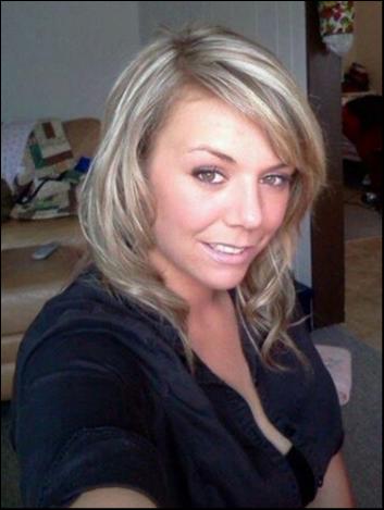 Roxanne Leduc