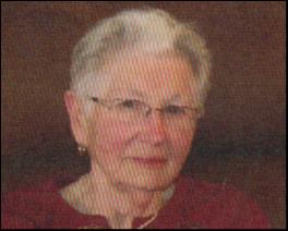 Jeannine Racine