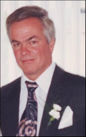 David Bunting
