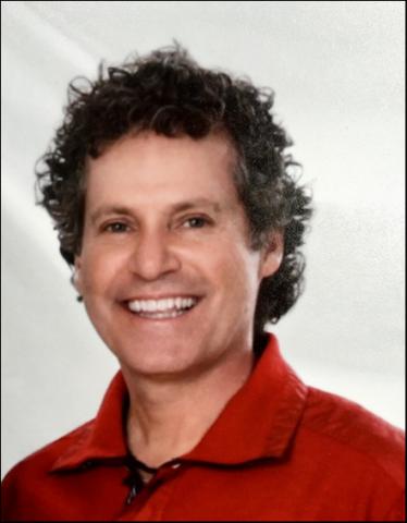 Guy Raby