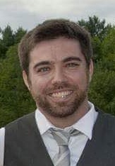 Éric Beaulne