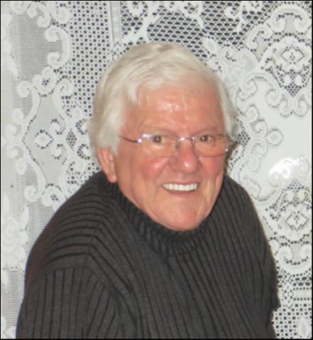 Henri Hébert