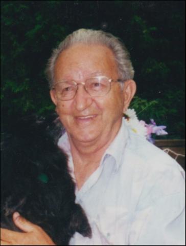 Jean-Noël Lafleur