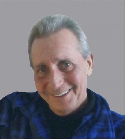 René Cloutier
