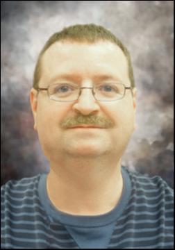 Bertrand Lemieux