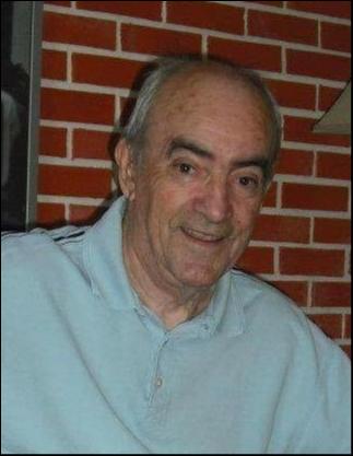 Jean-Guy Dubois