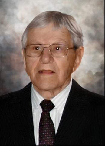 Hervé Cousineau