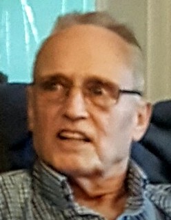 Gaetan Gosselin