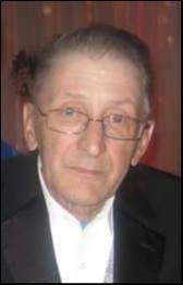 Jules Séguin