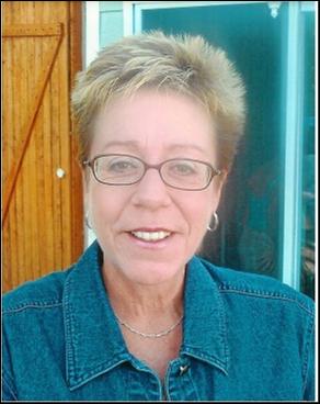 Giselle Beaucaire