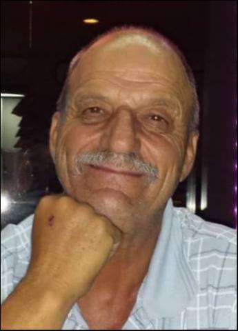 Gilles Guilbeault