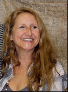 Christiane Osborne