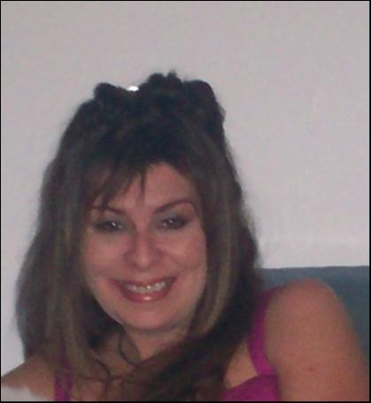 Julie Bouliane