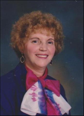 Assunta Vachon