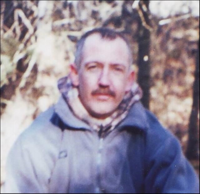 John Easey