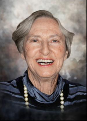 Claire Dionne
