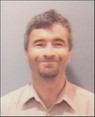 Richard Lebeau