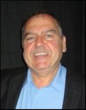 Normand Gargano
