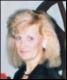 Claudette Vézeau