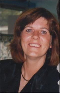 Suzanne Lanoix Bard