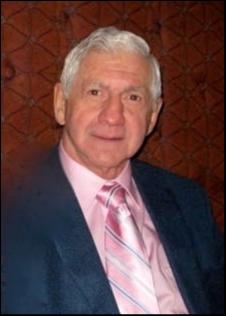 Larry Kelly