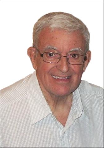 Jean-Guy Perras