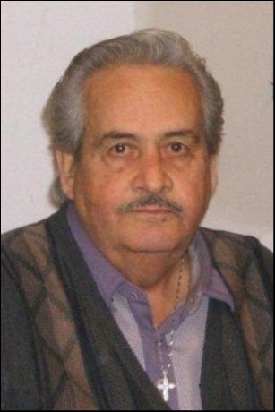 Émile Lessard