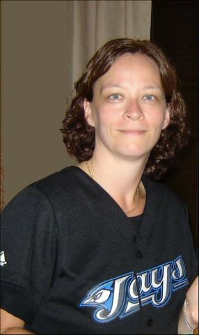 Nathalie Lepage