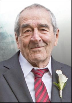 Jean-Marie Lécuyer