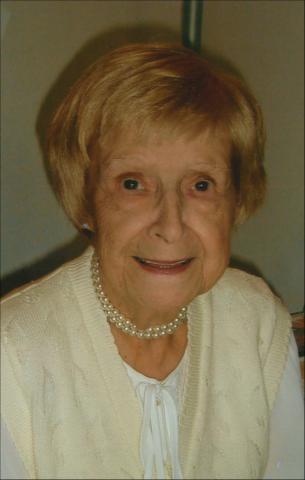 Berthe Bénac