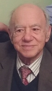 Philip Feizo