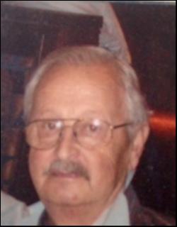 William Simons
