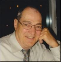 Gaëtan Malo