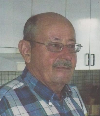 Jean-Guy Charette