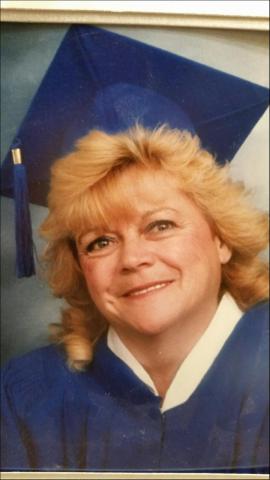Germaine Shea