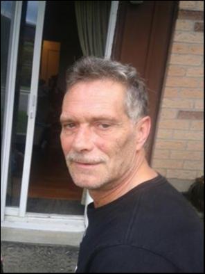 Francis Simon