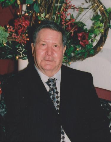Philippe Bigras