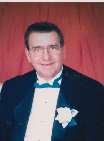 Pierre Duguay