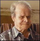 Roger Cadieux