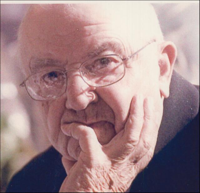 Gérald Lalonde