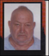 Gérald Othmer