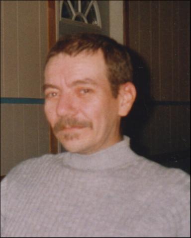 Troy Wert