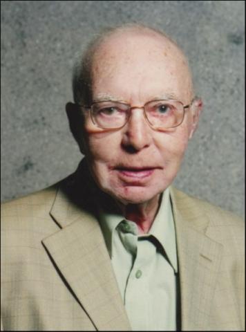 Paul Piché