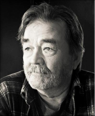 Robert Gauthier