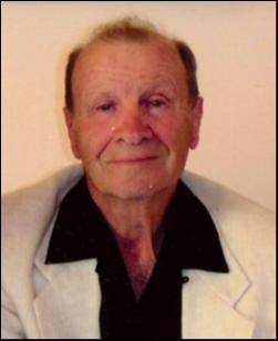 Jean-Paul Coupal