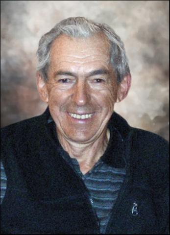Jean-Luc Allary