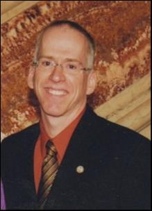 Louis Lécuyer