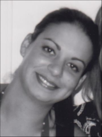 Annie Thérien