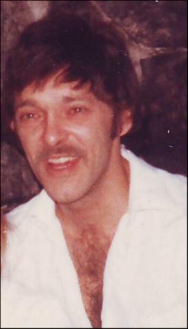 Arthur Labonté