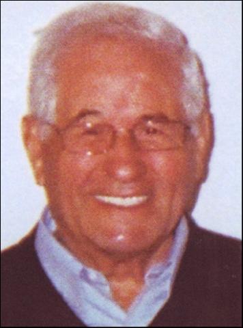 Manuel Remigio